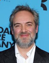 Sam Mendes