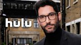 ‘Tell Me Lies’: Tom Ellis Joins Season 2 Of Hulu Series