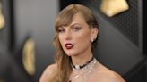 Taylor Swift’s ‘TTPD’ Has Spent Two Straight Months At No. 1 - WDEF