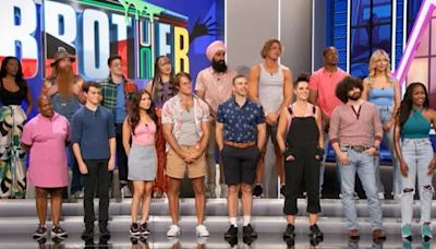 Big Brother Season 26: Who Won the First Head of Household?