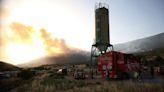 “Los incendios de 2022 acabaron de detonar la alerta social en Navarra”
