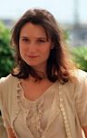 Katrin Cartlidge