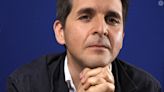 "On m'a toujours dit de se méfier de lui" : Thomas Sotto face à de nouvelles révélations sur ses comportements