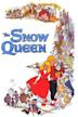 The Snow Queen (1957 film)