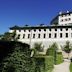 Schloss Ambras