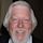 Caroll Spinney