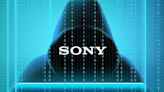 Hackers afirman que vulneraron los sistemas de Sony, ¿PlayStation está en riesgo?