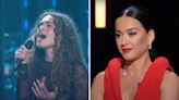 Did N.J. teen Hailey Mia make the ‘American Idol’ Top 20?