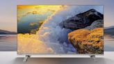 Toshiba 55C450ME QLED TV Review: Nothing extravagant but easily worth its asking price