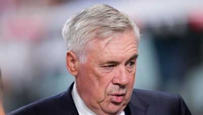 'Don't See me Having an Expiry Date': Carlo Ancelotti Has no Plans to Retire as he Prepares For 300th Game - News18