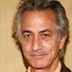 David Strathairn