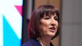 Labour’s economic plans explained as Rachel Reeves accuses government of ‘gaslighting’
