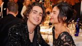 Why do people hate Timothée Chalamet and Kylie Jenner as a couple?