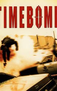 Timebomb