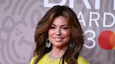 Shania Twain reveals where she stands with Mutt Lange as she reflects on his affair with Marie-Anne Thiebaud