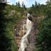 Shannon Falls Provincial Park