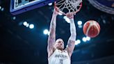 ‘Teams have to respect us,’ says Celtics alum Daniel Theis of Germany’s EuroBasket bronze