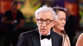 Woody Allen’s ‘Coup de Chance’ Ignites Protests and Enthusiastic Standing Ovation at Venice Premiere