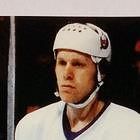 Butch Goring