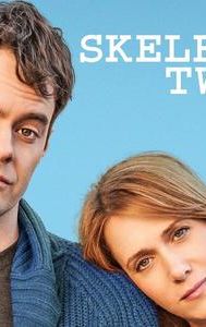 The Skeleton Twins