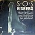 S.O.S. Eisberg