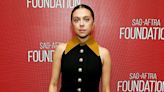 Bel Powley Opens Up About Being Touched “Inappropriately” By Senior Crew Member Early In Her Career