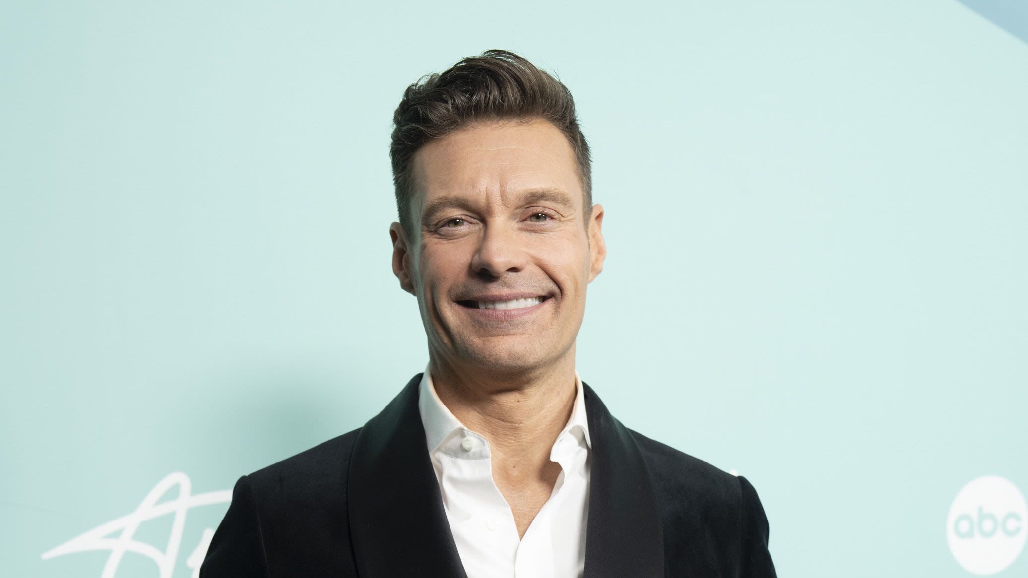 When Is Ryan Seacrest's First 'Wheel of Fortune' Episode? We Uncovered a Major Clue