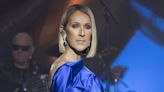 Fans Flood Celine Dion’s Instagram With Support as She Cancels All Tour Dates Amid Health Struggles