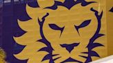 Orlando City Lions escape Charlotte with a 2-1 win