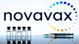 Novavax Jumps After Pledging To Update Its Covid Shot; Pfizer, Moderna Slip