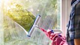 The 10 Best Products for Keeping Your Windows Clean