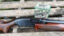 Winchester Model 12 Review: Shooting Grandpa’s Old Shotgun
