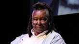 Whoopi Goldberg faces backlash after repeating false Holocaust comments