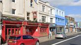 Bristol: Bid to convert ex-cinema into flats pulled at last minute