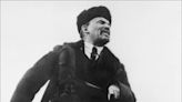 Lenin Was A Piece of Sh!t. Socialism Examined by the A&G Book Club! | NewsRadio 1110 KFAB | Armstrong & Getty