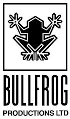 Bullfrog Productions