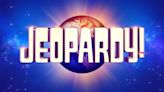 There's A Bunch Of Drama Over Jeopardy! Filming During The Writers’ Strike, But There Could Be An Easy Solution