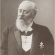 Ernest, Count of Lippe-Biesterfeld