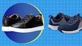 The Best Orthopedic Shoes That Look as Good as They Feel