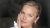 5 Skincare Mistakes You Should Avoid, According to Dr. Barbara Sturm