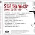 Stop the World –  I Want to Get Off [Original Cast Recording]