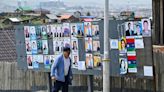 Mongolians vote as anger grows over corruption and economy