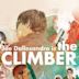 The Climber (1975 film)