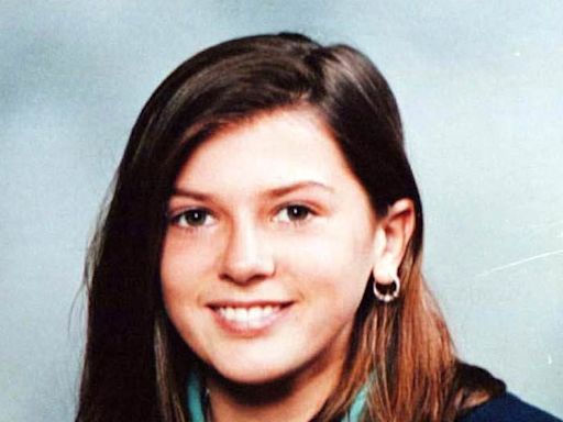 Billie-Jo Jenkins murder reinvestigation finds 'no new clues'