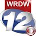 WRDW-TV