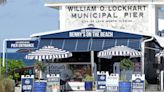 Take that, Miami! Fort Lauderdale, Lake Worth Beach, Key West eateries picked as best beachfront restaurants in Florida