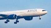 Frequent flyer guide to Delta SkyMiles