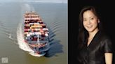 Angela Chao, CEO of global shipping firm Foremost Group, dead at 50