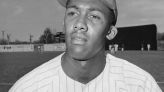 58 years ago, Phillies traded Ferguson Jenkins to Cubs in one of worst deals in team history [video]