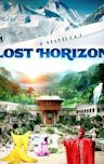 Lost Horizon (1973 film)